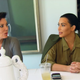 Illustration for article titled Keeping Up With the Kontinuity Errors: Theres No Excuse for Kourtneys Late App